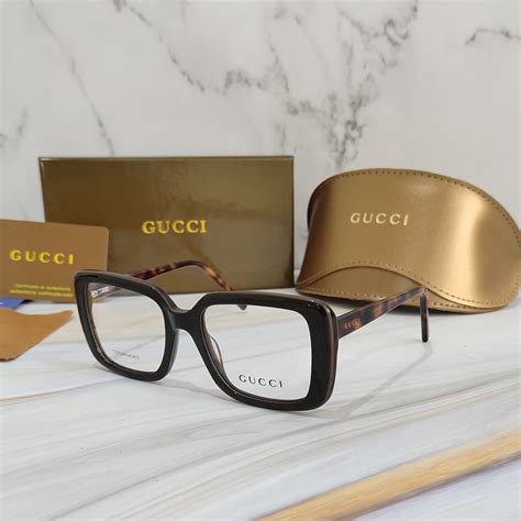 gucci eyeglasses cheap|expensive gucci glasses.